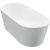 Акриловая ванна BelBagno BB71-1500-W0 150x75_