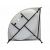 Акриловая ванна Aquanet Bellona 165x165 с каркасом Bellona_, изображение 5