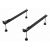 Акриловая ванна Aquanet Ideal 180x90 с ножками 00178682_, изображение 5