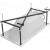 Акриловая ванна Aquanet Bright 170x75 (+ шторка) с каркасом Bright 170x75_, изображение 5