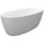 Ванна из искусственного камня Riho Oval_, изображение 2