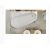Акриловая ванна Vagnerplast Selena 160 L с каркасом VPK160105_, изображение 2