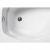 Акриловая ванна Aquanet Tessa NEW 170x70 с каркасом Tessa/Light 170_, изображение 5