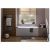 Акриловая ванна Aquanet Tessa NEW 170x70 с каркасом Tessa/Light 170_, изображение 8