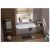 Акриловая ванна Aquanet Tessa NEW 170x70 с каркасом Tessa/Light 170_, изображение 6