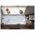 Акриловая ванна Aquanet Tessa NEW 170x70 с каркасом Tessa/Light 170_, изображение 7