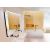 Акриловая ванна Riho Still Shower Elite 180x80, R с каркасом Riho 180x80 усиленный 2YNVN1017_, изображение 2