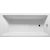 Акриловая ванна Riho Lusso Plus 170x80 с каркасом Riho 170x80 усиленный 2YNVN1020_