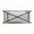 Акриловая ванна Aquanet West 130x70 (+ шторка) с каркасом WEST 130_, изображение 5