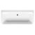Акриловая ванна Aquanet Perfect 170x75 13775 Matt Finish_, изображение 2