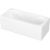 Акриловая ванна Cezares Amalfi 180x80 с ножками Cezares Leg Kit 150 LEG-KIT-150_, изображение 2