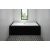Акриловая ванна Cezares Arena 180x80 с каркасом Cezares EMP-180-80-MF-R_, изображение 3