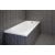 Акриловая ванна Cezares Eco 150x70 с каркасом Cezares EMP-150-70-MF-R_, изображение 3