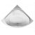 Акриловая ванна Vagnerplast Athena 150x150 с каркасом VPK150150_