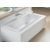 Акриловая ванна Riho Lusso 180x90 с каркасом Riho 180x90 усиленный 2YNVN1023_, изображение 2