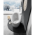 Акриловая ванна Black&White Swan SB225_, изображение 8