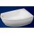 Акриловая ванна Vagnerplast Avona 150 L с каркасом VPK15090_, изображение 3