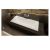 Стальная ванна Kaldewei Advantage Saniform Plus 361-1 с покрытием Easy-Clean с ножками_, изображение 3