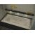 Акриловая ванна Eurolux QWATRY 150x70 с ножками_, изображение 5