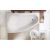 Акриловая ванна Vagnerplast Avona 150 L с каркасом VPK15090_, изображение 2