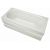Акриловая ванна Eurolux ORIO 180x80 с каркасом, экраном и слив-переливом_, изображение 3