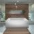 Акриловая ванна Eurolux AKRA 160x70 с каркасом, экраном и слив-переливом_, изображение 7