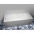 Акриловая ванна Eurolux MIAMIKA 150x70 с ножками_, изображение 4