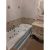 Гидромассажная ванна Frank F102 пристенная_, изображение 8