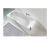 Стальная ванна Kaldewei Advantage Saniform Plus 361-1 с покрытием Easy-Clean с ножками_, изображение 2