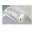 Стальная ванна Kaldewei Advantage Saniform Plus 373-1 с покрытием Easy-Clean с ножками 581470000000_, изображение 2