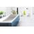 Акриловая ванна Eurolux ORIO 180x80 с каркасом, экраном и слив-переливом_, изображение 4