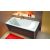 Акриловая ванна Eurolux MIAMIKA 170x70 с ножками_, изображение 3