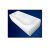 Акриловая ванна Vagnerplast Penelope 170x70 ультра белый с каркасом VPK17070_, изображение 3