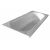 Акриловая ванна Eurolux ORIO 180x80 с каркасом_, изображение 3