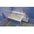 Акриловая ванна Eurolux MIAMIKA 180x80 с каркасом и экраном_, изображение 4