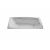 Акриловая ванна Eurolux TROYA 170x70 с каркасом и экраном_, изображение 3