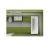 Чугунная ванна Jacob Delafon Parallel 150x70, с ручками и ножками E4113-NF_, изображение 3