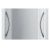 Чугунная ванна Jacob Delafon Parallel 150x70, с ручками и ножками E4113-NF_, изображение 4