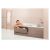 Акриловая ванна Jacob Delafon Formilia 170x80 L с каркасом E6D099-NF_, изображение 2