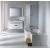Акриловая ванна Jacob Delafon Bain-Douche Neo 160 L_, изображение 3