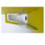 Акриловая ванна Jacob Delafon Odeon Up 160x90 R с каркасом  SF081RU-NF и со слив-переливом E6D159-CP P хром_, изображение 5