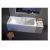 Ванна из искусственного камня Jacob Delafon Elite 170x75 щелевой перелив_, изображение 4