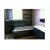 Акриловая ванна Jacob Delafon Evok 180x80 с каркасом SF146RU-NF и слив-переливом E6D159-CP P хром_, изображение 4