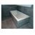 Акриловая ванна Jacob Delafon Evok 180x80 с каркасом SF146RU-NF и слив-переливом E6D159-CP P хром_, изображение 5