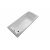 Акриловая ванна Eurolux TROYA 170x70 с каркасом и экраном_, изображение 6