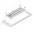 Ванна из искусственного камня Jacob Delafon Elite 170x75_, изображение 4