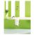 Акриловая ванна Jacob Delafon Patio 150x70 с каркасом SF123RU-NF и слив-переливом E70174-CP хром_, изображение 2
