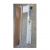 Акриловая ванна Jacob Delafon Patio 150x70 с каркасом SF123RU-NF_, изображение 6
