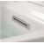 Ванна из искусственного камня Jacob Delafon Elite 170x70 щелевой перелив_, изображение 5