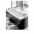 Акриловая ванна Jacob Delafon Ove 180x80 с каркасом SF143RU-NF и со слив-переливом E6D159-CP P хром_, изображение 3